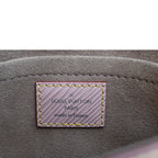 LO-LV bags 12762