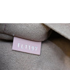 LO-LV bags 12762