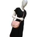 LO-LV bags 12762