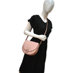 LO-LV bags 12762