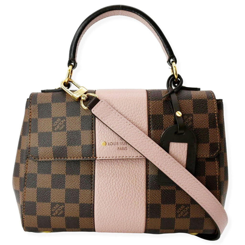 LO-LV bags 14290