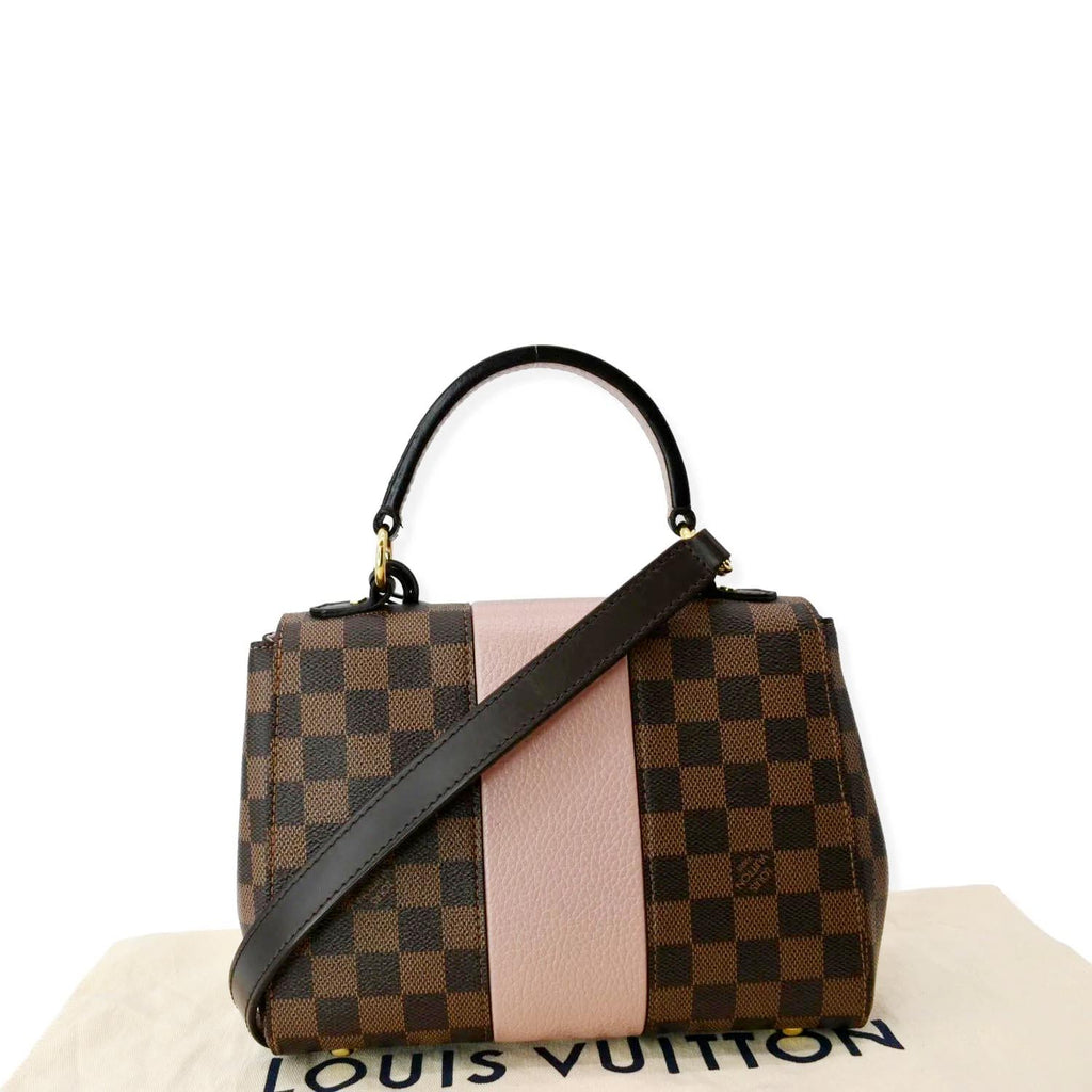 LO-LV bags 14290