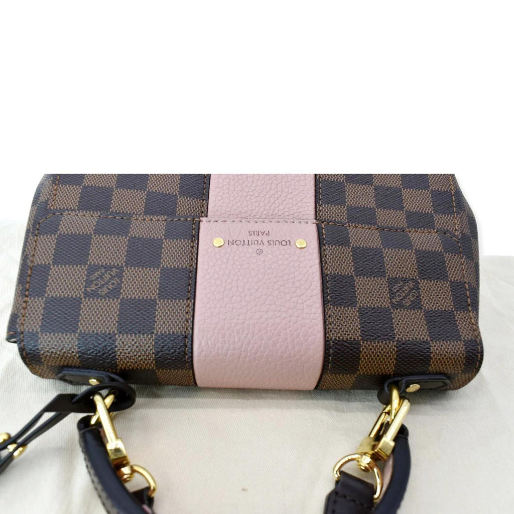 LO-LV bags 14290