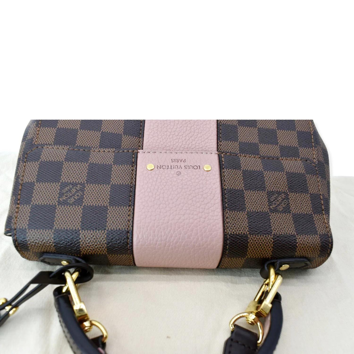 LO-LV bags 14290