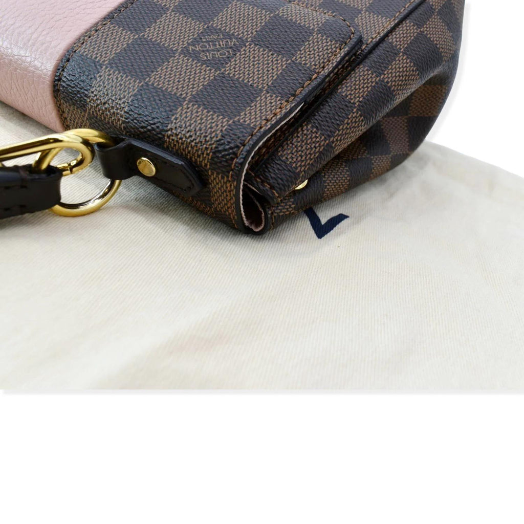 LO-LV bags 14290