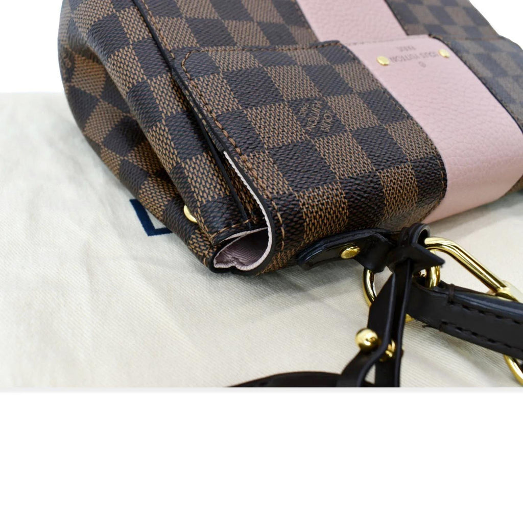 LO-LV bags 14290