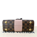 LO-LV bags 14290