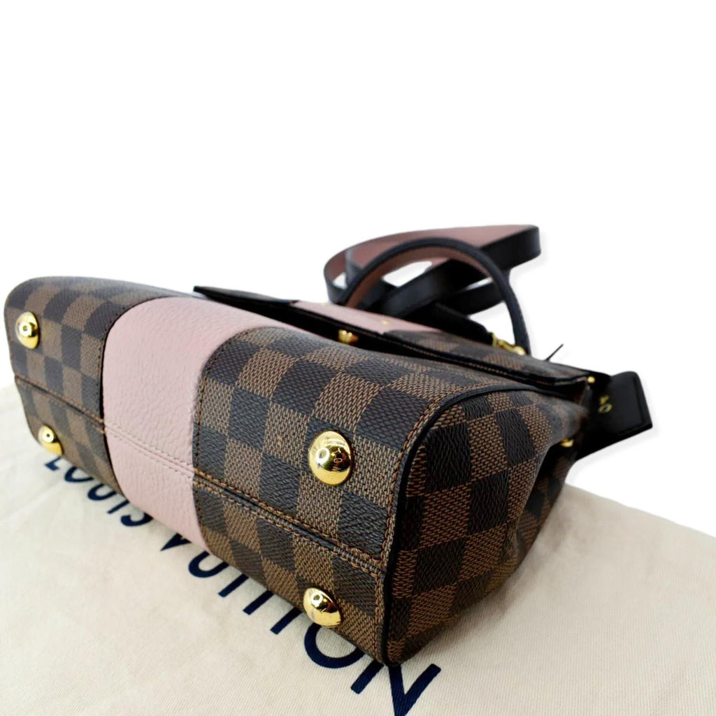 LO-LV bags 14290