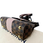 LO-LV bags 14290