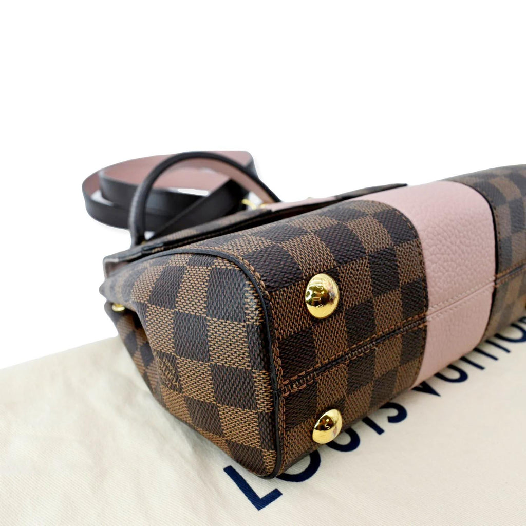 LO-LV bags 14290