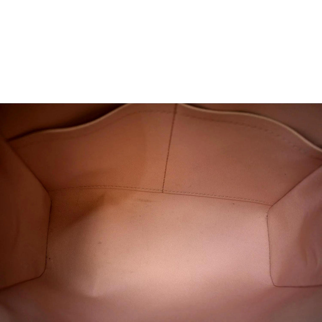 LO-LV bags 14290