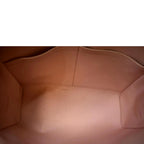 LO-LV bags 14290