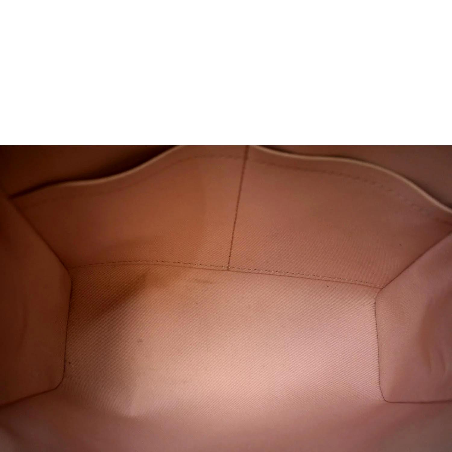LO-LV bags 14290