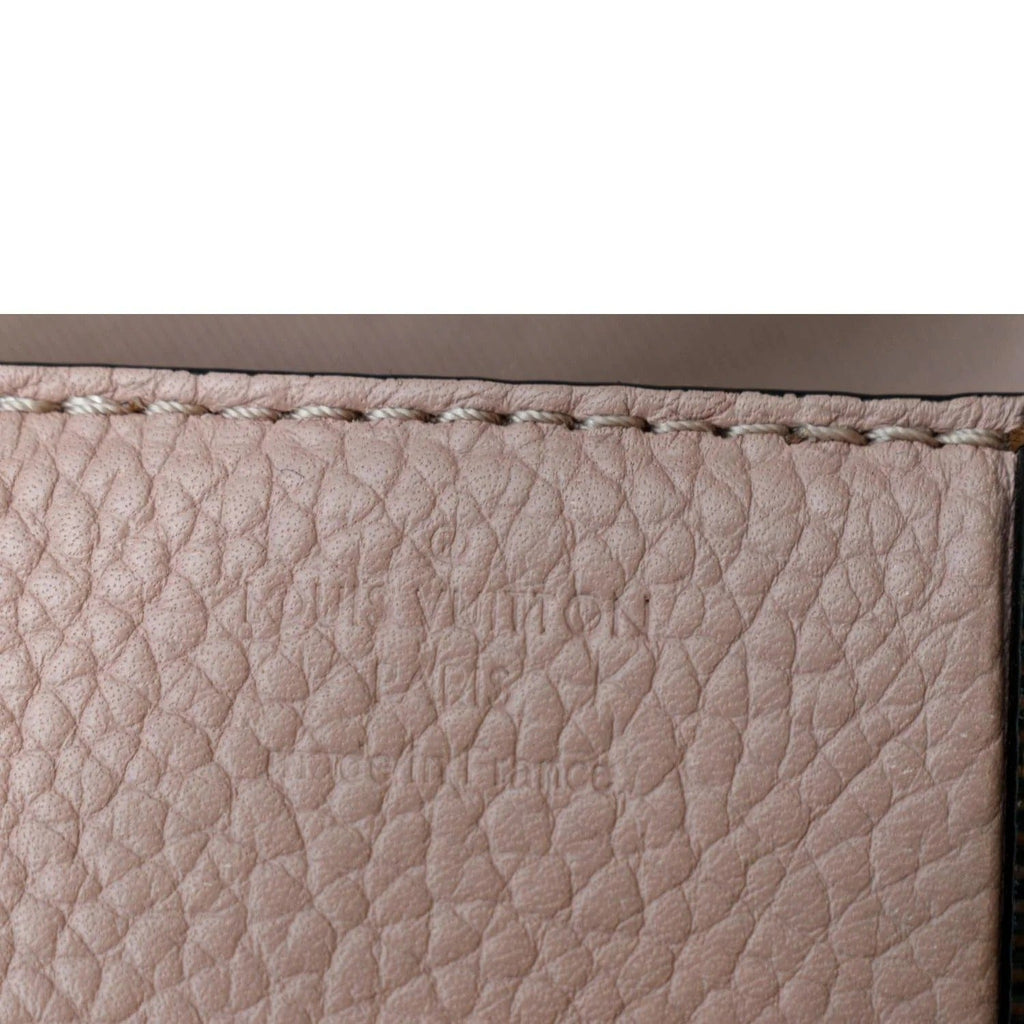 LO-LV bags 14290