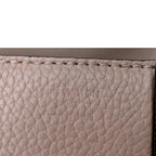 LO-LV bags 14290