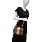 LO-LV bags 14290