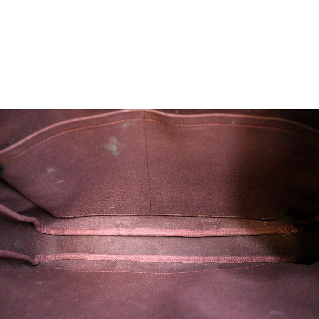 LO-LV bags 13670