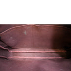 LO-LV bags 13670