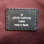LO-LV bags 13670