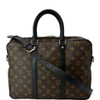 LO-LV bags 13670