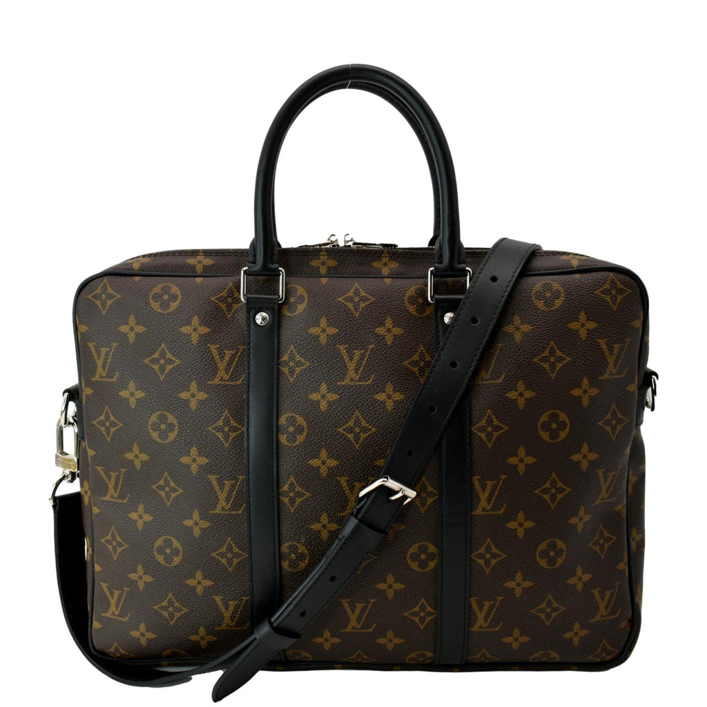 LO-LV bags 13670