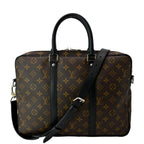 LO-LV bags 13670