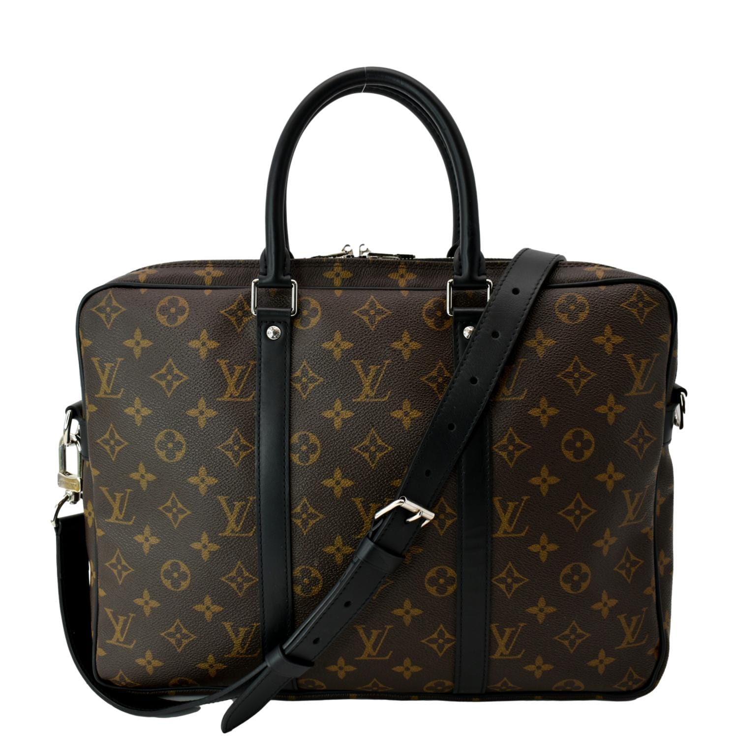 LO-LV bags 13670