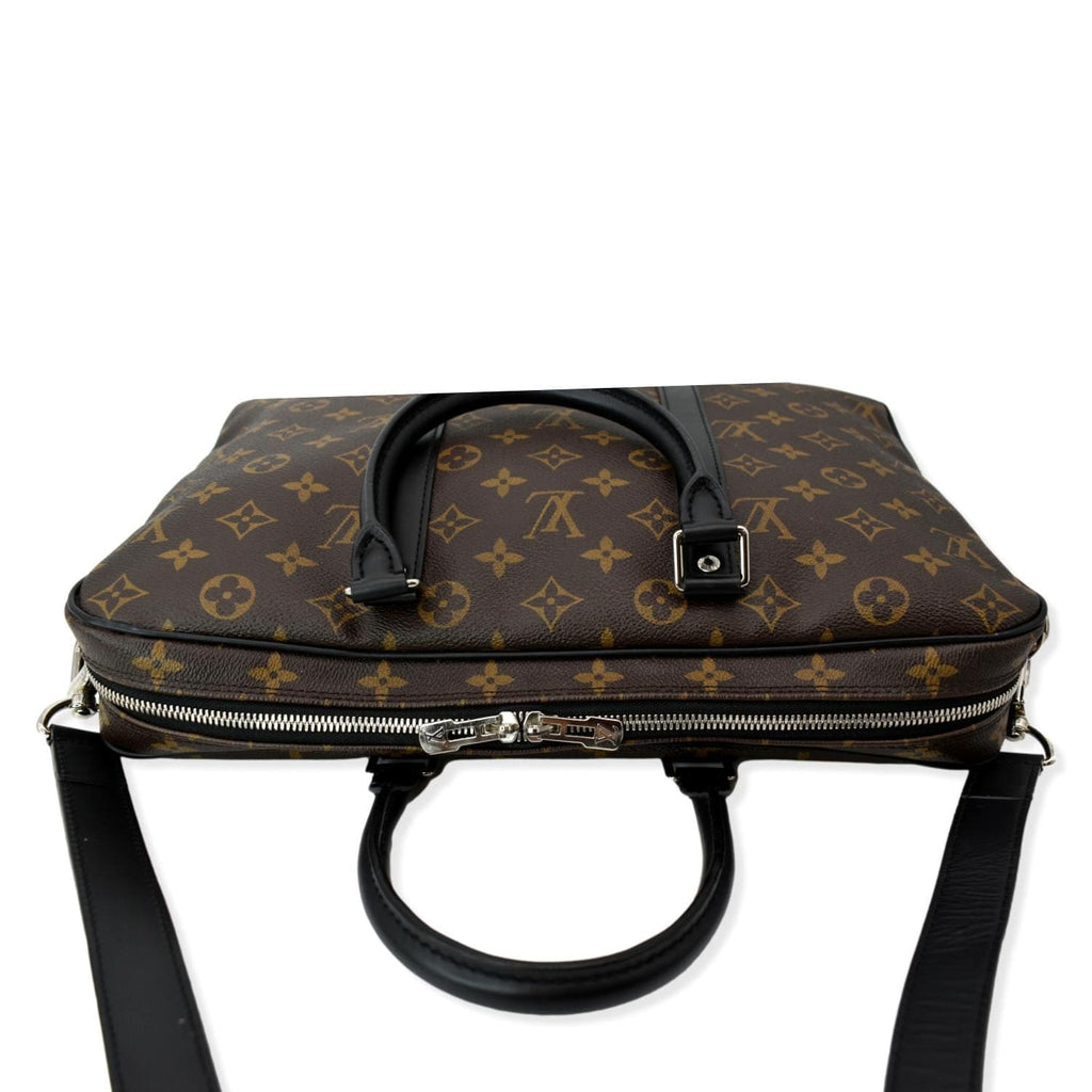 LO-LV bags 13670