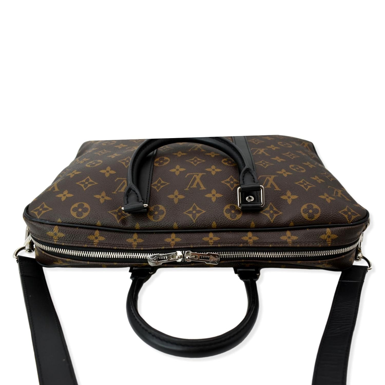 LO-LV bags 13670