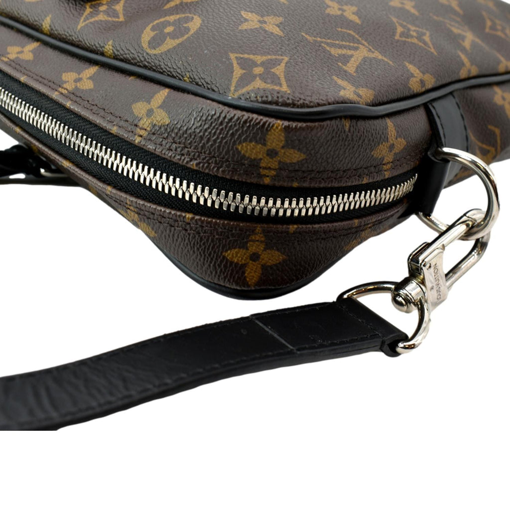 LO-LV bags 13670