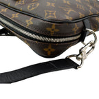 LO-LV bags 13670