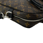 LO-LV bags 13670