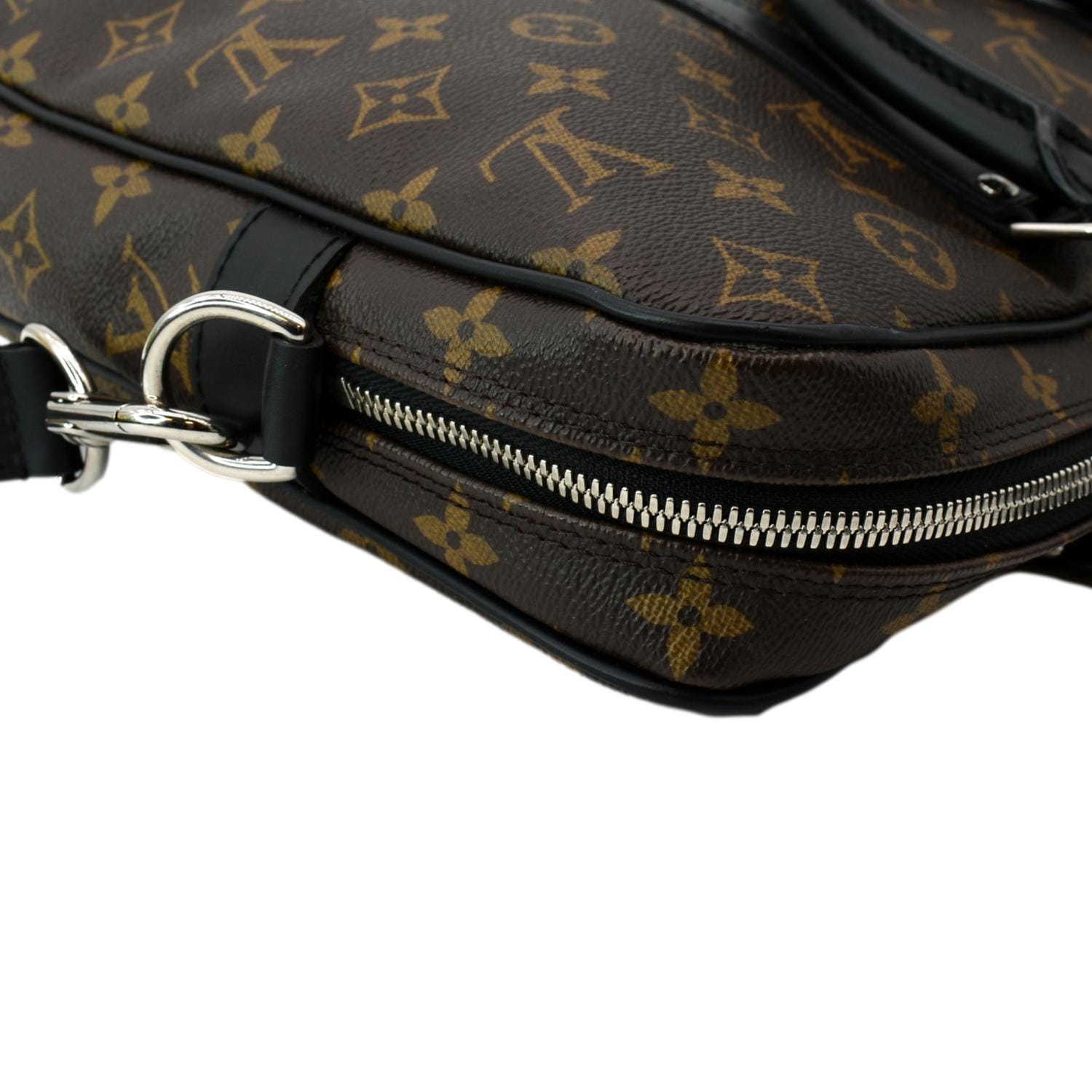LO-LV bags 13670