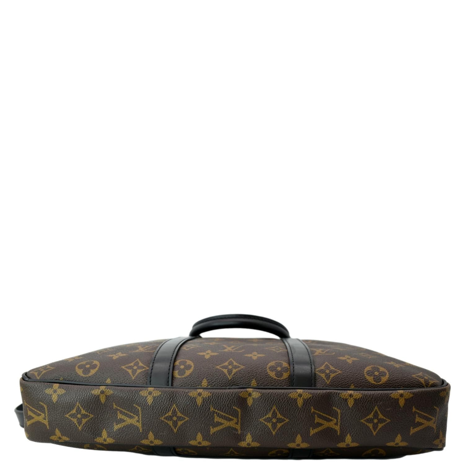LO-LV bags 13670