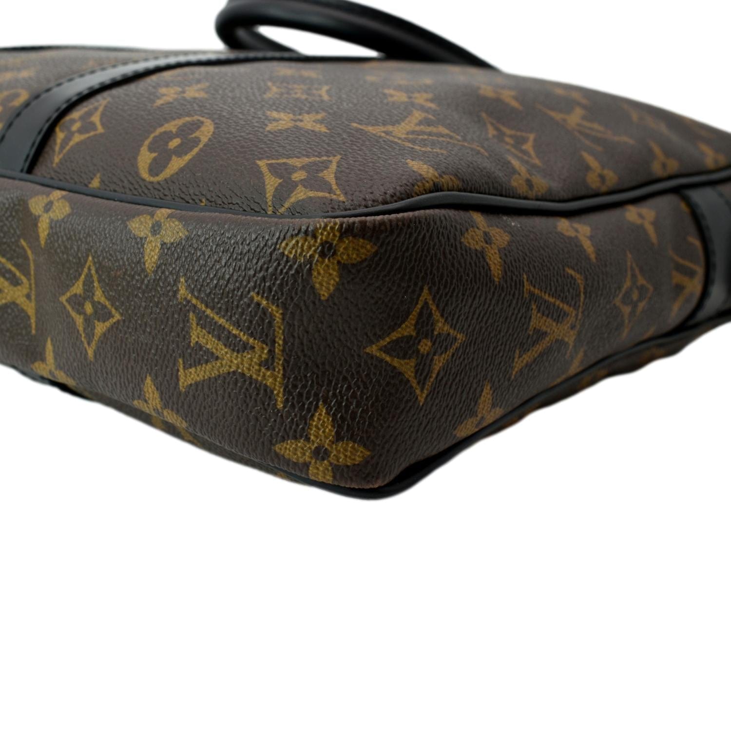 LO-LV bags 13670