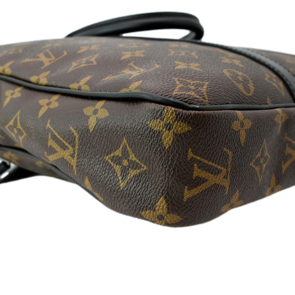 LO-LV bags 13670