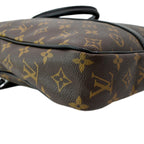 LO-LV bags 13670