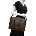 LO-LV bags 13670