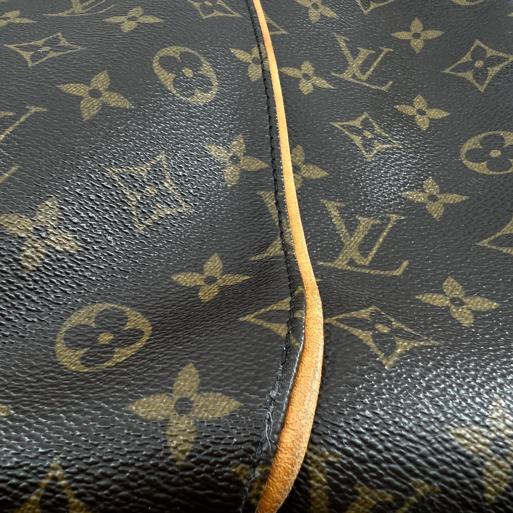 LO-LV bags 6976