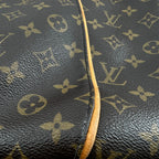LO-LV bags 6976
