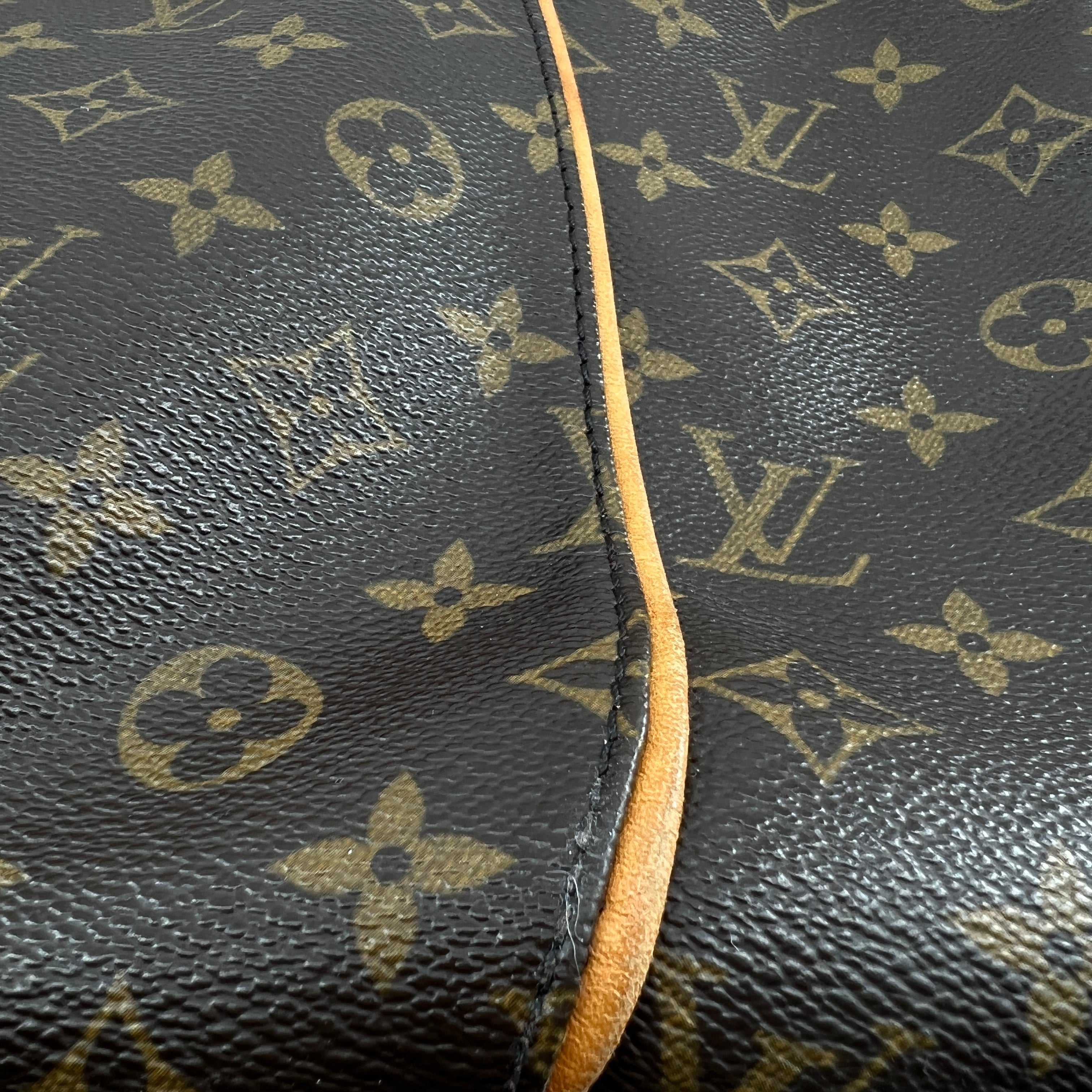 LO-LV bags 6976