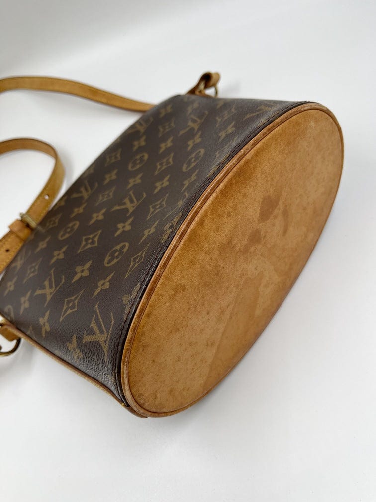 LO-LV bags 3656
