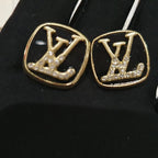 LO-LV bags 2178