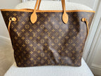 Neverfull GM