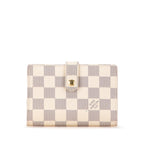 LO-LV bags 4936