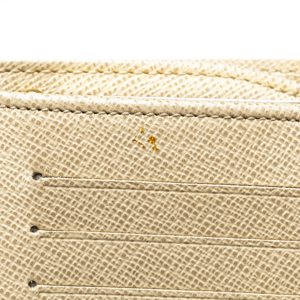 LO-LV bags 4936
