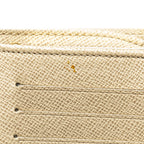 LO-LV bags 4611