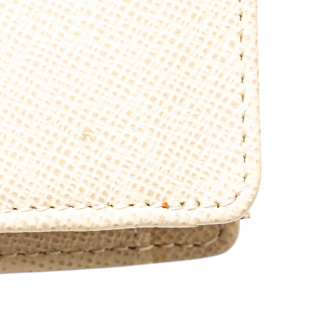 LO-LV bags 4936