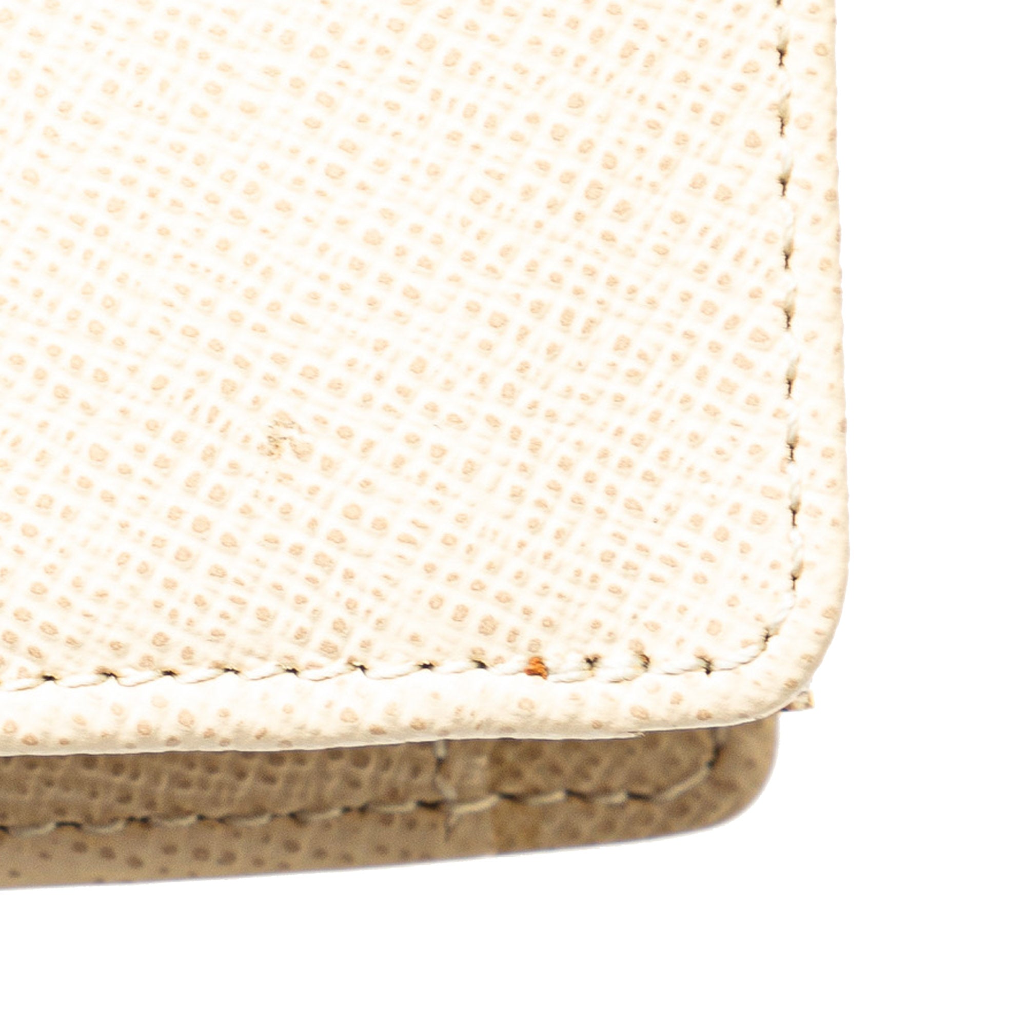 LO-LV bags 4936