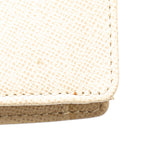 LO-LV bags 4611